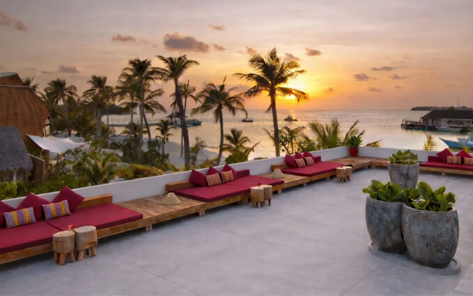 Sunset Bar 사진 1