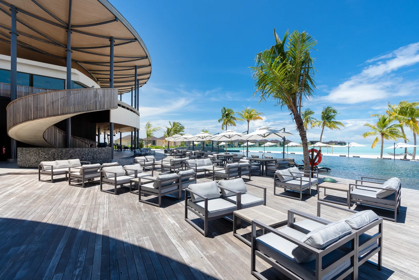 SPLASH BAR 사진 1