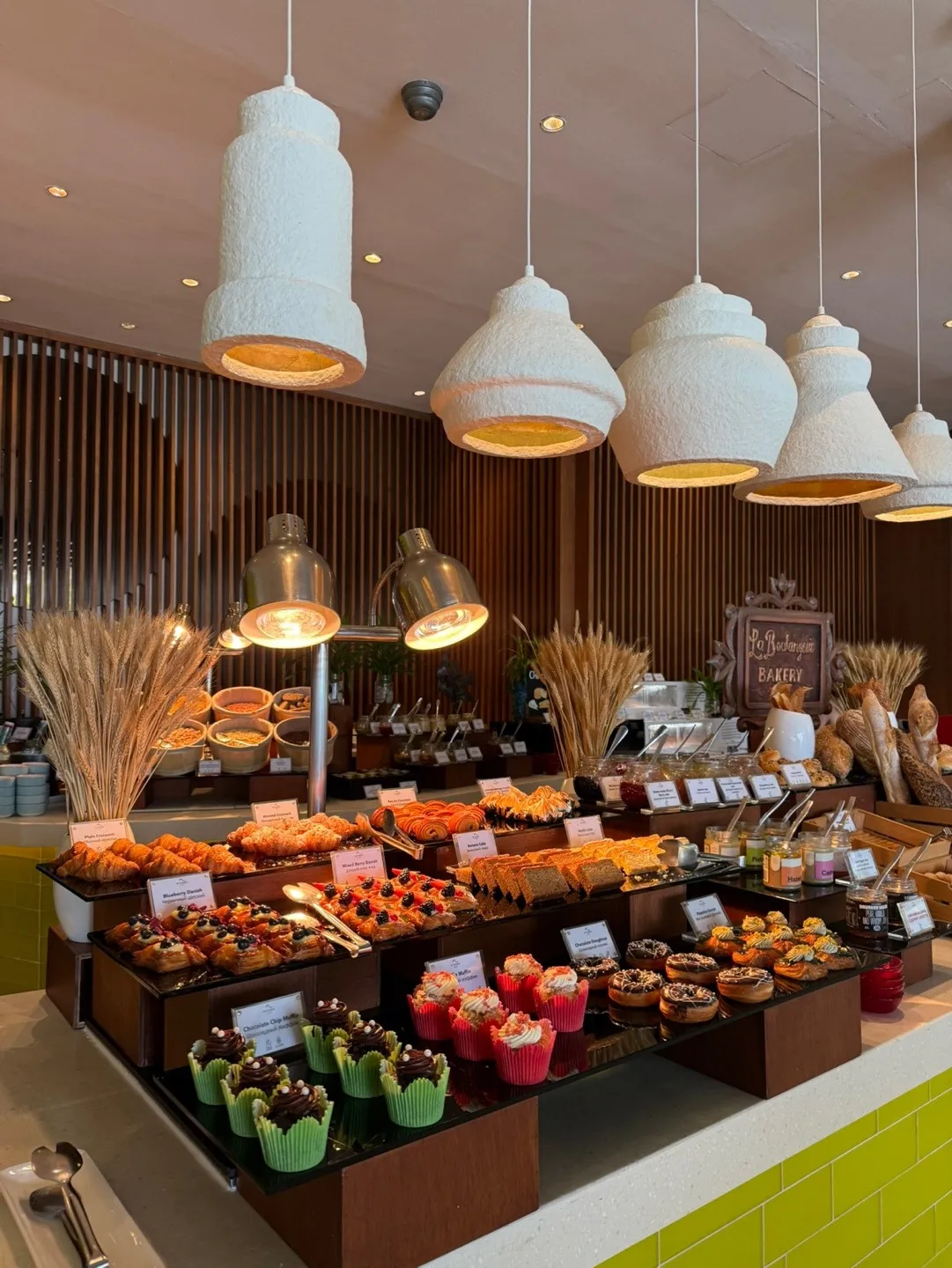 EPICURE 사진 3