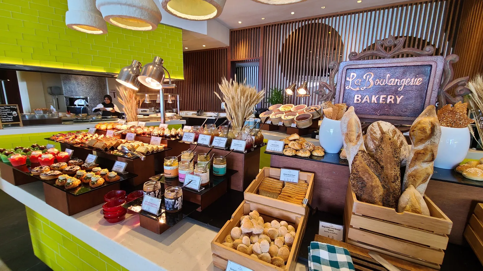 EPICURE 사진 4