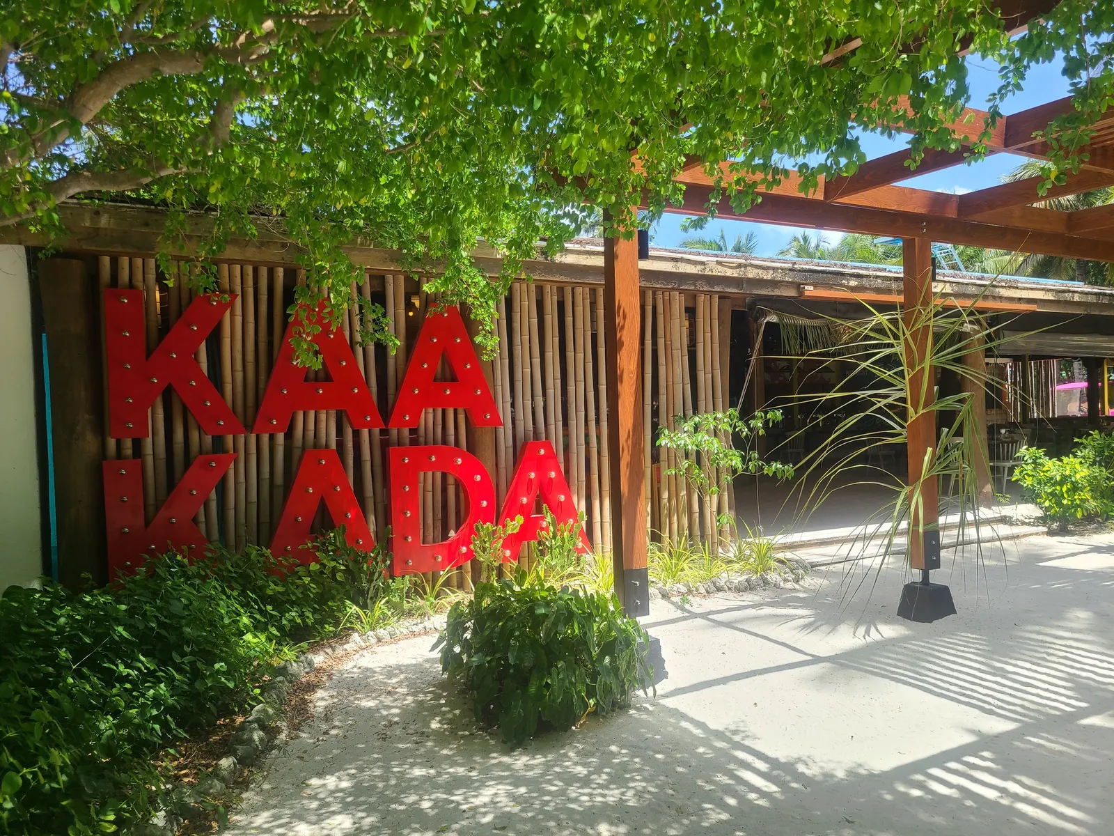 KAA KADA 사진 2