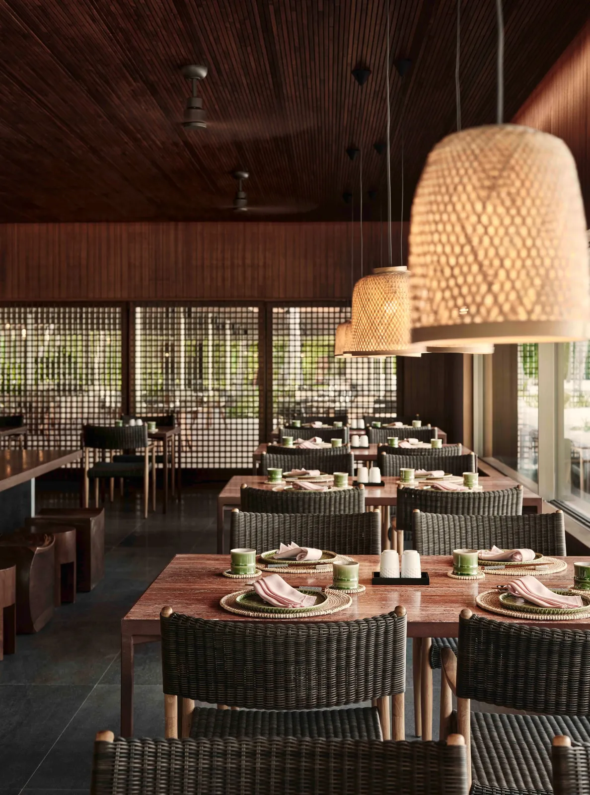 WOK SOCIETY 사진 1