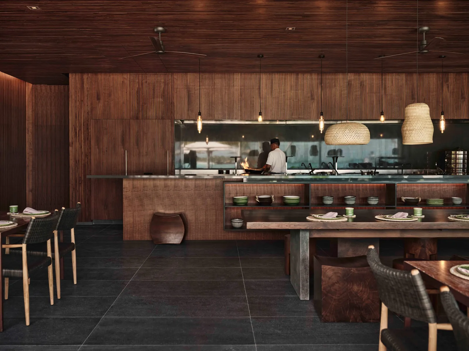 WOK SOCIETY 사진 4