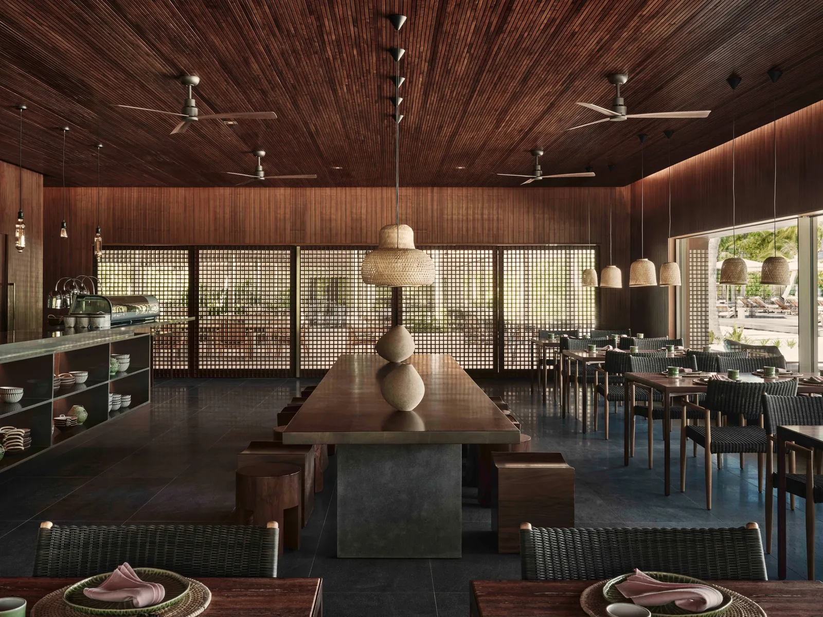 WOK SOCIETY 사진 2