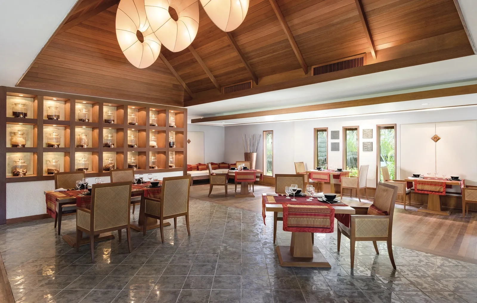 BAAN THAI 사진 1