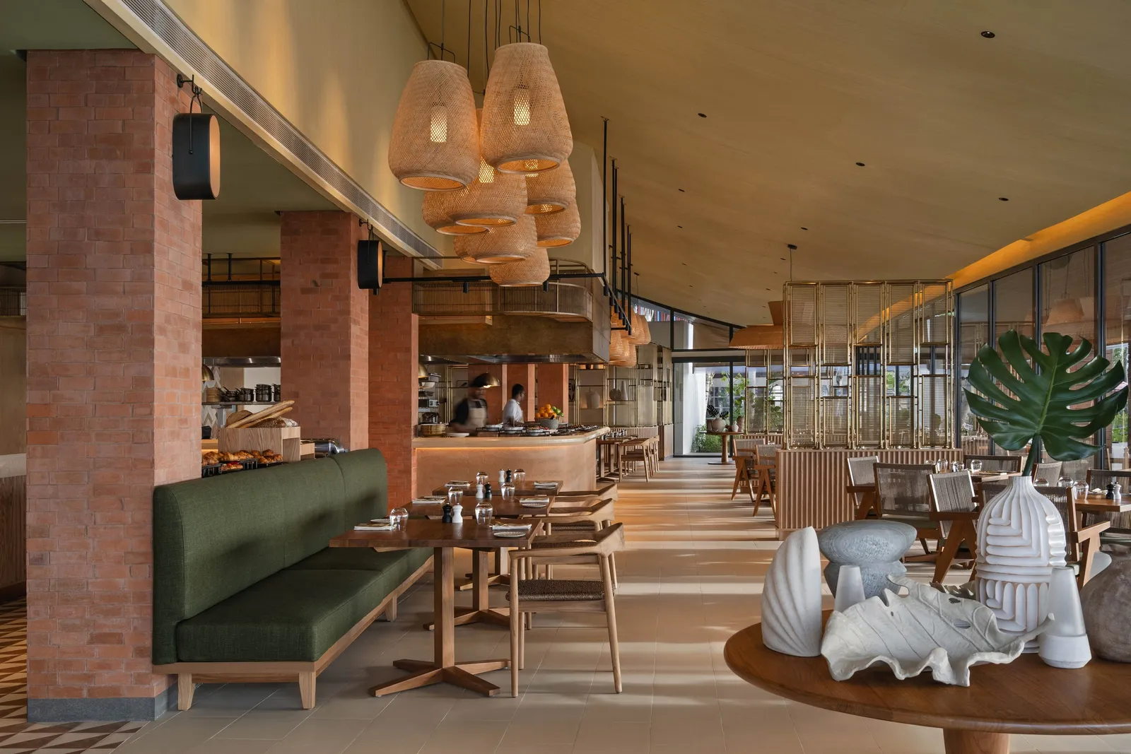 THE CITRONELLE CLUB 사진 1
