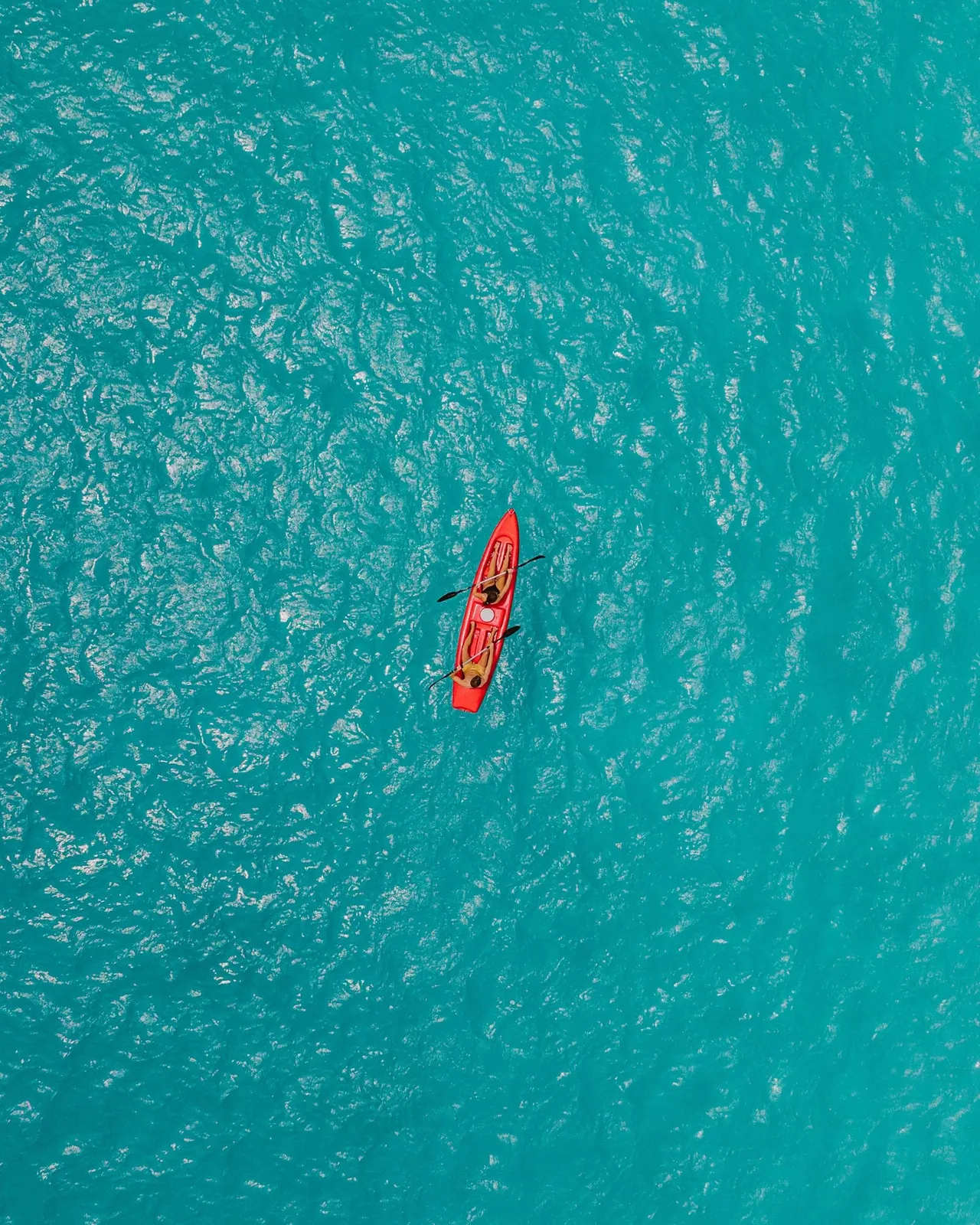 빌라 노티카 Water Sports