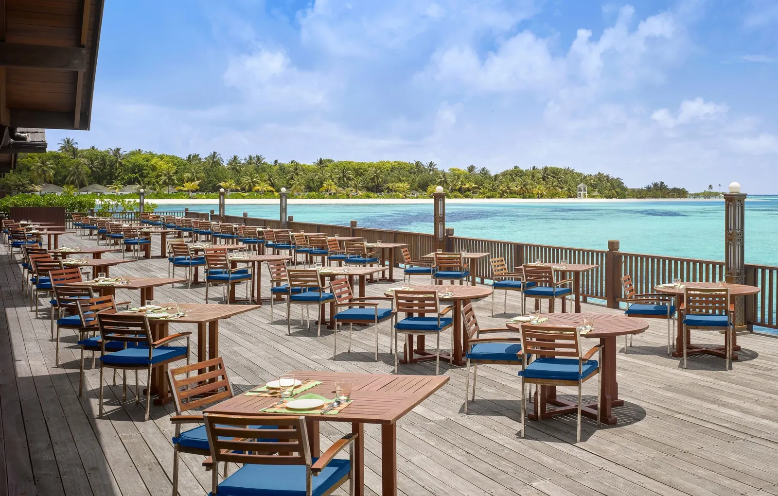 THE LAGOON 사진 4